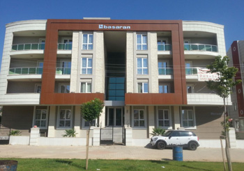 mugla daki ogrenci yurtlari apartlar ogrenci evleri pansiyonlar