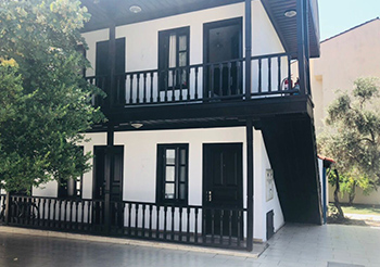 mugla daki ogrenci yurtlari apartlar ogrenci evleri pansiyonlar